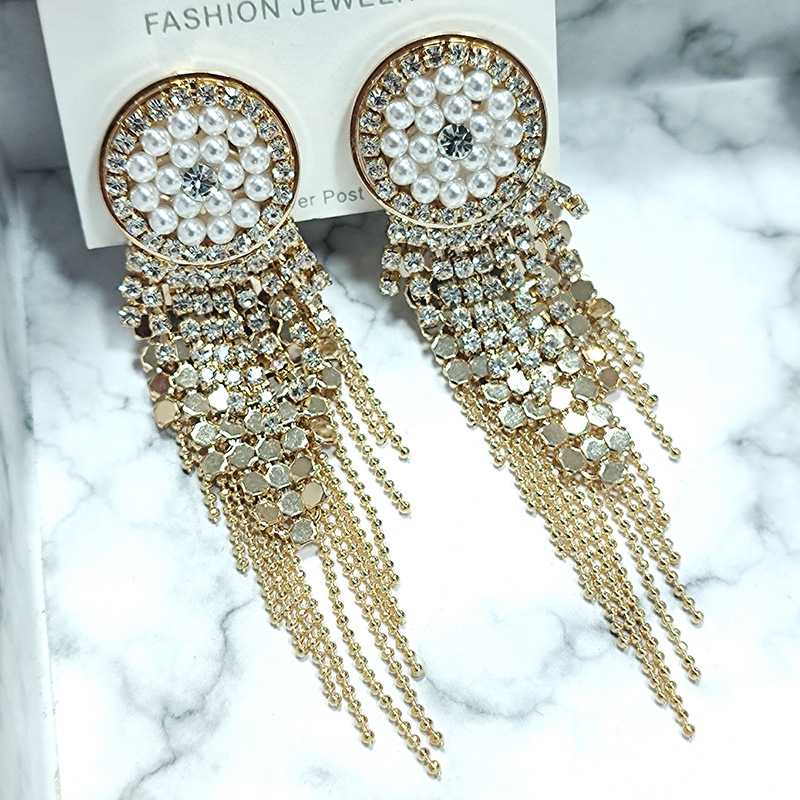 db01f5e97327a99d2cf74837fb9eb9