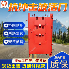 ���_�������]�T �������_�������]�T FH1500/918���_�������]�T
