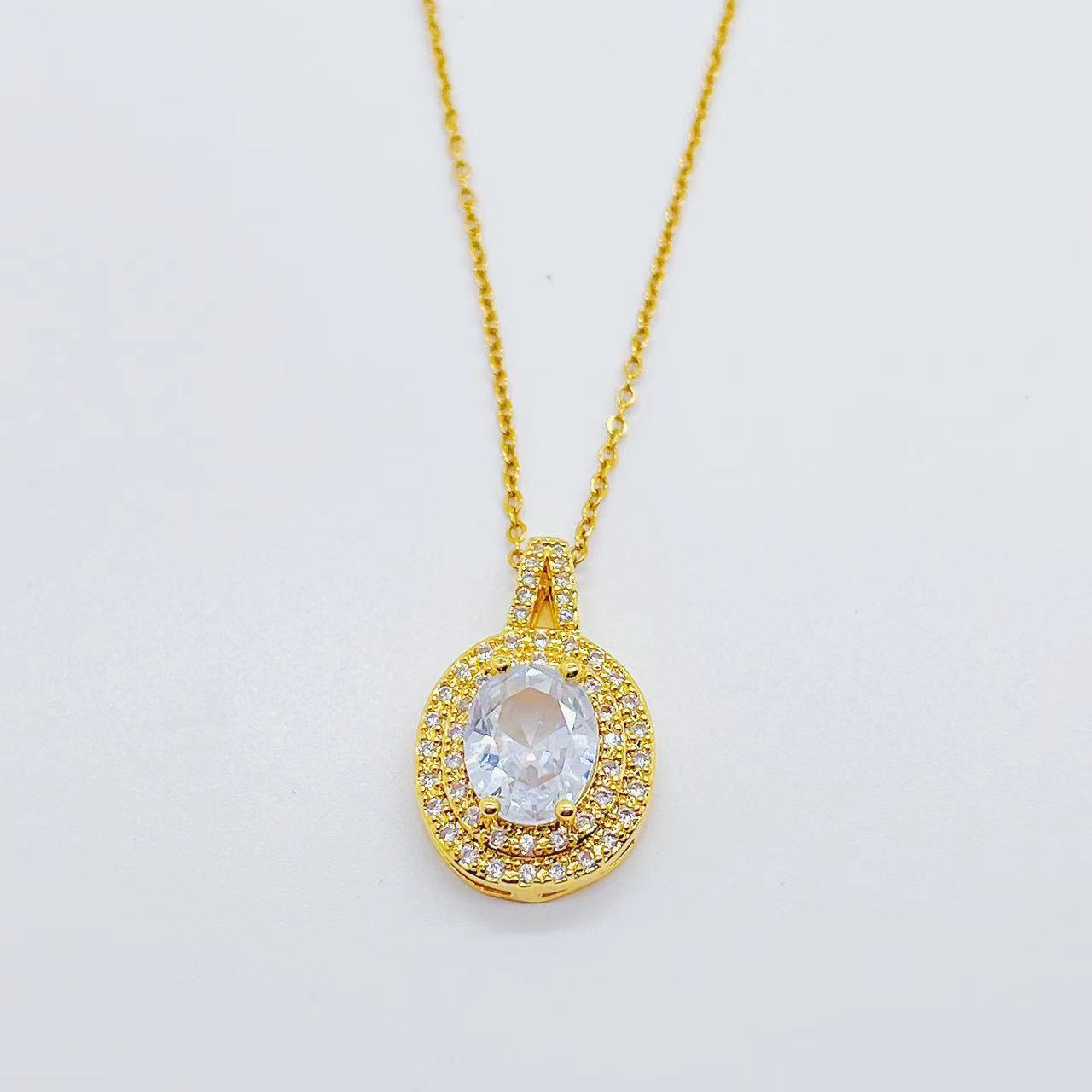 永成饰品IMG_9147(20220808-133021)