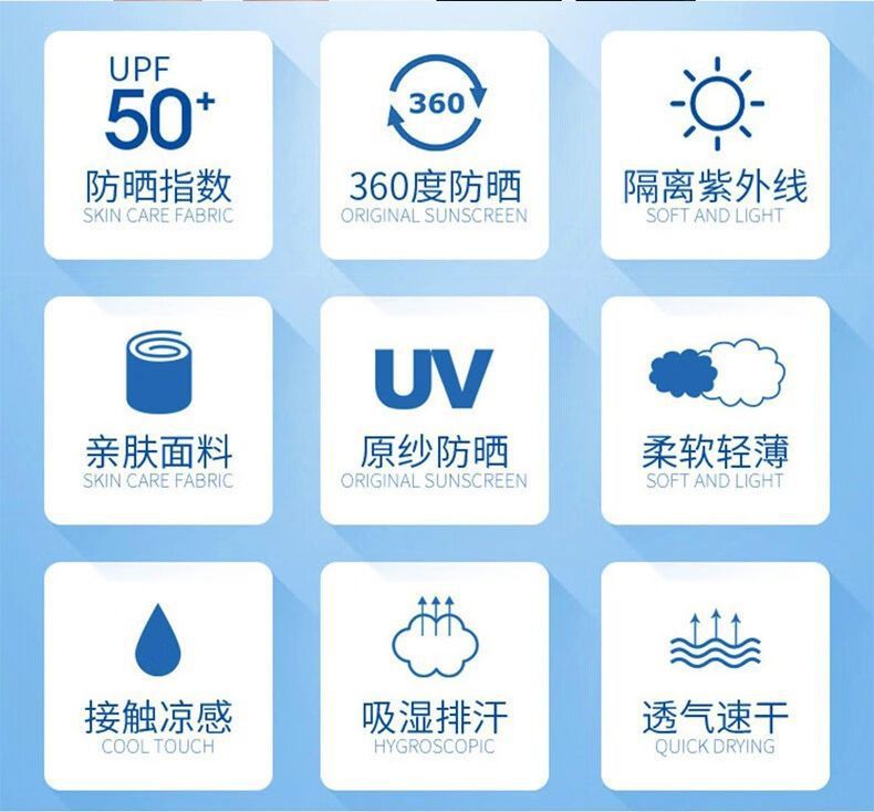 57a80c8a-efc1-45c5-b3b2-a70b3776989e.jpe