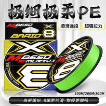 �q�c�~�߶�8��pe��·���~�������R����ɫ�hͶ������ܛ혻�������