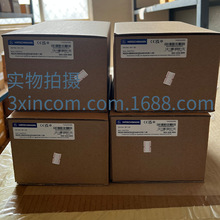 ����˹��Hirschman���I���Q�CRSP30-08033O6TT-STTZ9HSE2Sԭ�b