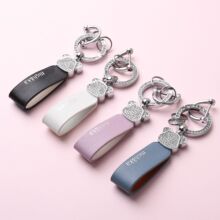 �¿�С����܇耳׿۾����荸߼����s耳װ�������Ʒ耳�Ȧ���l