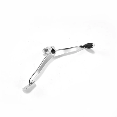 original accessories factory direct – Motorcycle Control System Parts