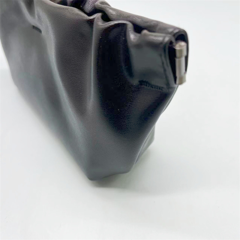 bc9e91ef6a158f1f777856ec173739