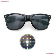 ���R������Чī�R�羳���u���۬F؛��ᔟ����W���������������