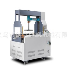 �Ԅ��{ģ����w�ƺЙC����w�г��͙C�YƷ�г��͙C���г��͙C�Y��