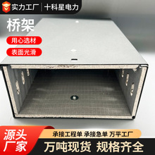 �����܃��r�ͻ����|���۽��ُͺϷ���ۺв��P���|��ܶ���