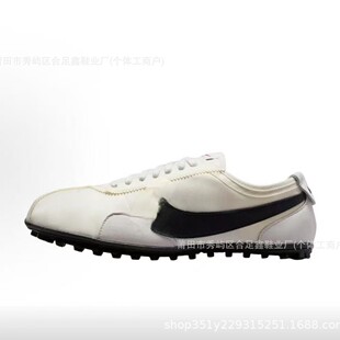 ����ЬMoon Shoe�������象��Ь����Ь ��Ӗ�ٴ����e�\�ӳ�Ь�羳