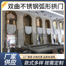 ��A����304���P�����T�׌��֘ǾƵ�e�������T�׹����T��S��