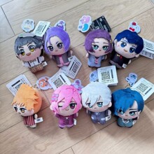 �����{ɫ�O�z��߅�P��؈���������{�iŬŬë�qС������ż���