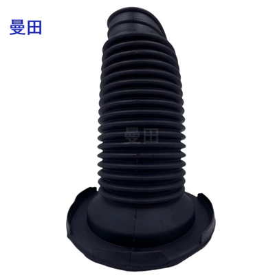 48157-06100 is suitable for Toyota damping system