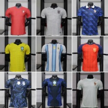 2627ِ����T���������������͢��������������Ӣ���m������