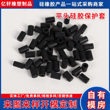 ܛ���z���͸ߜ؈A��䓹������׹����z��ײ�wñ�f�ܹ��׈A�ܱ��o��