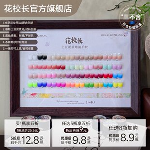 �����ϚW�˘�׼���������|���N�N�z�Ͳ����L�����z��ϴ��ͼ���