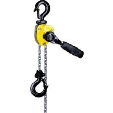 202404YALEҮ³�ְ��«HANDY