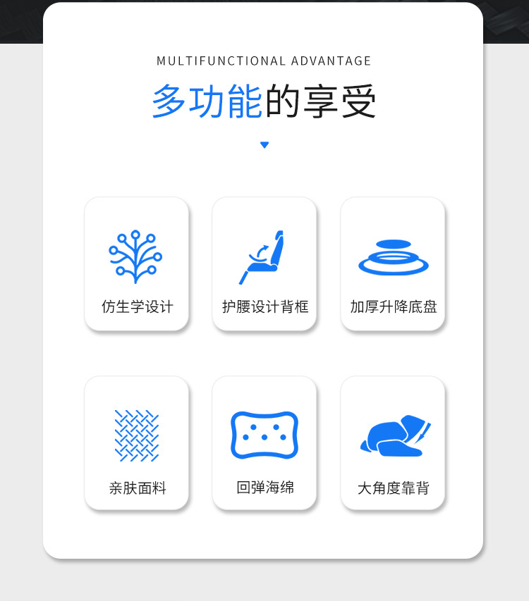 195详情_03.jpg