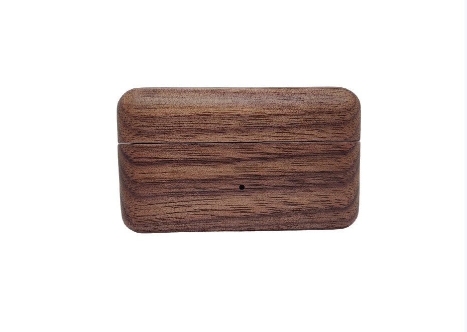 Bluetooth Headset Protective Case