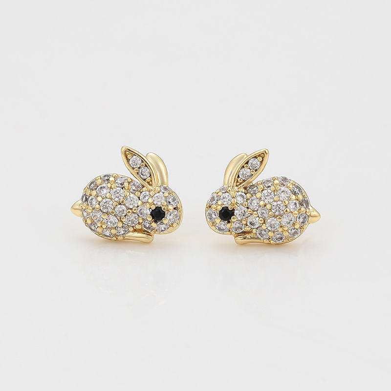 Color 14k