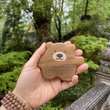 СR~ȱyyayڼtRS턓ľ|insLͨ