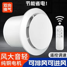 ���]�l���g�Q�������L���o�����à����p���M�����L�C���L�C��