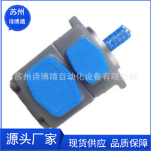 SUNNY�ȇ��ϸ߉��X݆�ú��ؿ�Һ���ͱ�ע�ܙCHG11HG10HG21HG22