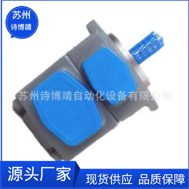 SUNNY海特克HG1-25-01R-VPC HG1-25/32/40/50/63-01R-VPC 全新