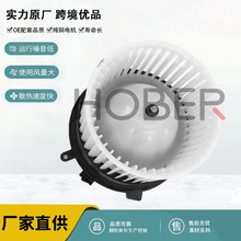 ���ҹ�Ӧ �����յ��ķ��OE27225ET10A/27225EN000&nbsp; /700253