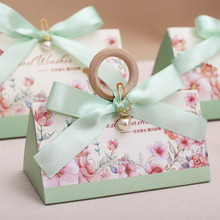 ϲ�Ǻ���2025�¿�Y��ϲ�Ǻ�С���¾Gɫ��Yϲ�ǰ��b�նY�и߼���