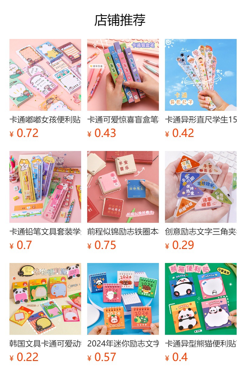 i2idjvmmydSNv11IL5JaeYtewZOJwUp5Y+86