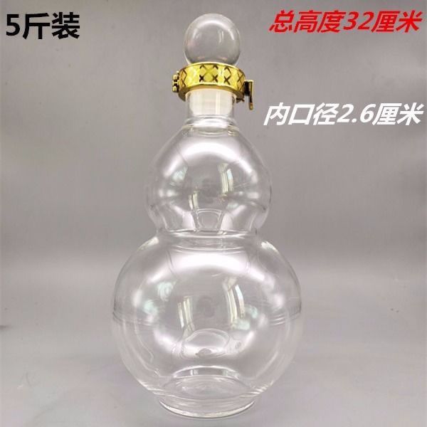 QQ图片20240417174716