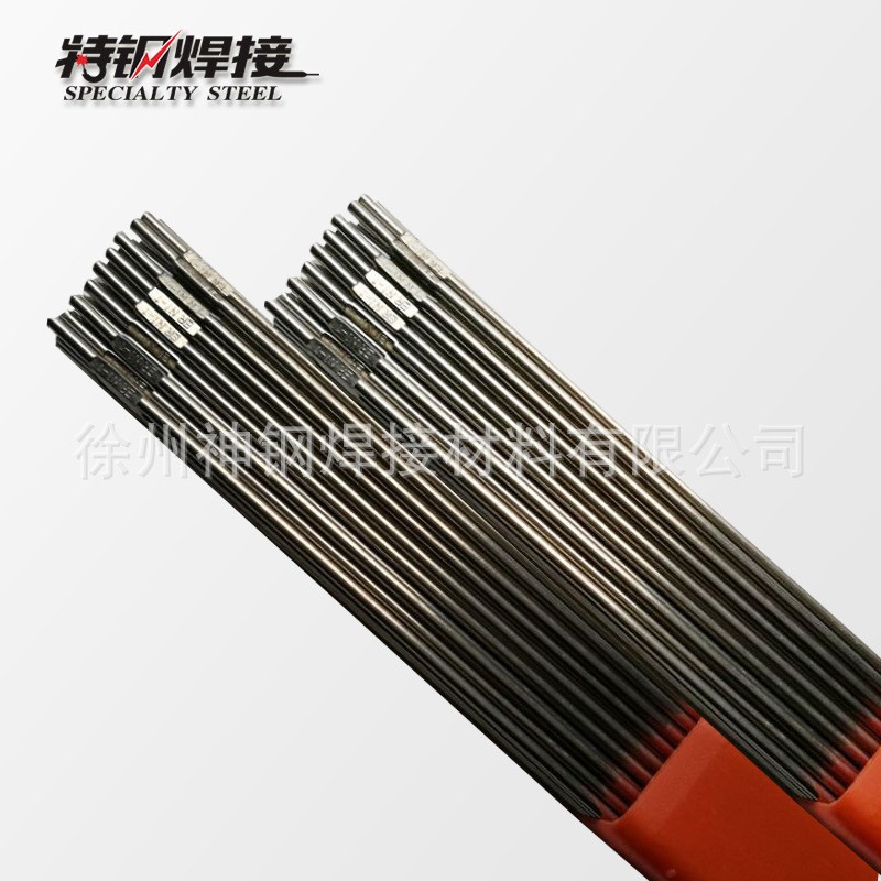 供应ENiCrMo-11镍基合金焊丝 镍基焊条
