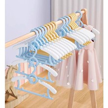 ��ͯ�¼܋냺���������·���С�����������¼�����s����ĸ���¼�