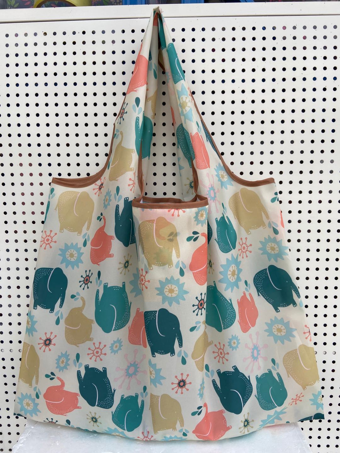 쇼핑백 15;53*40*23