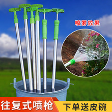 ���@���U�r�ó������P䓇������͇��F����ˮ��ș�@ˇ��������ϴ܇