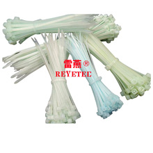 �͸ߜ�130�ȾGɫ�����������iʽ�Ӻ�������ȼ늾��������K���l