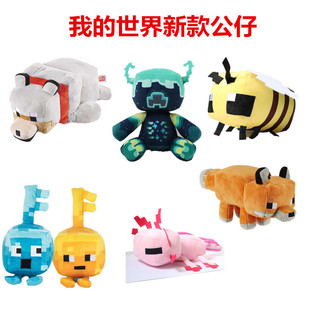 �ҵ����繫�п����»�؈ʷ�ٷ�ë�q������l֩��ĩӰ���tţ������