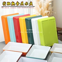 �uζ��ʳ�pɫչʾ���L���αP��؛�u�����ñP�����бP�ܰ��P��