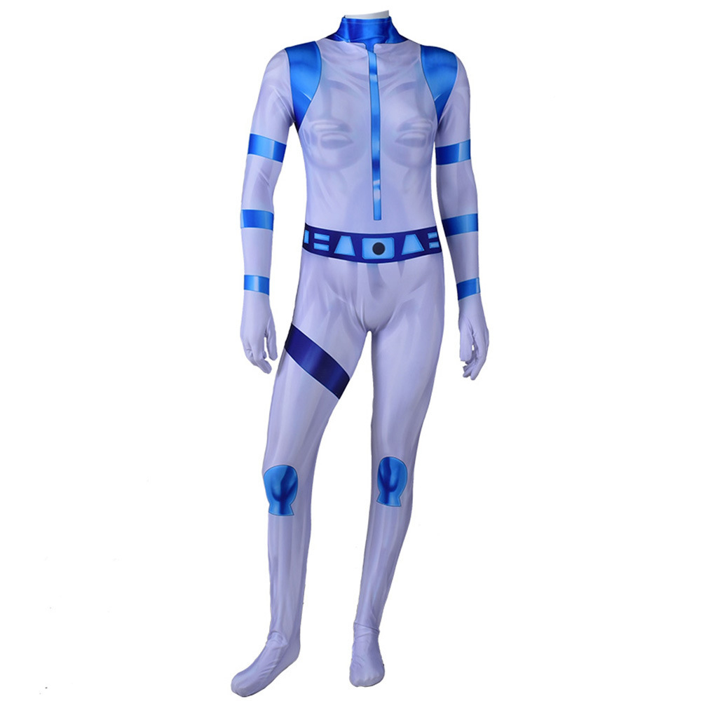 19464484870_915059041