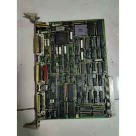 非实价议价议价议价6FX1120-4BD03 卡件，现货，图片是实物图，不