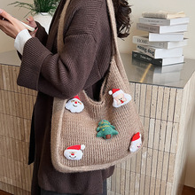 �ﶬë�q����Ů������2025�¿�ɐ����e�ɳڸ�ͨ�ڰ�ë��ᘿ�����