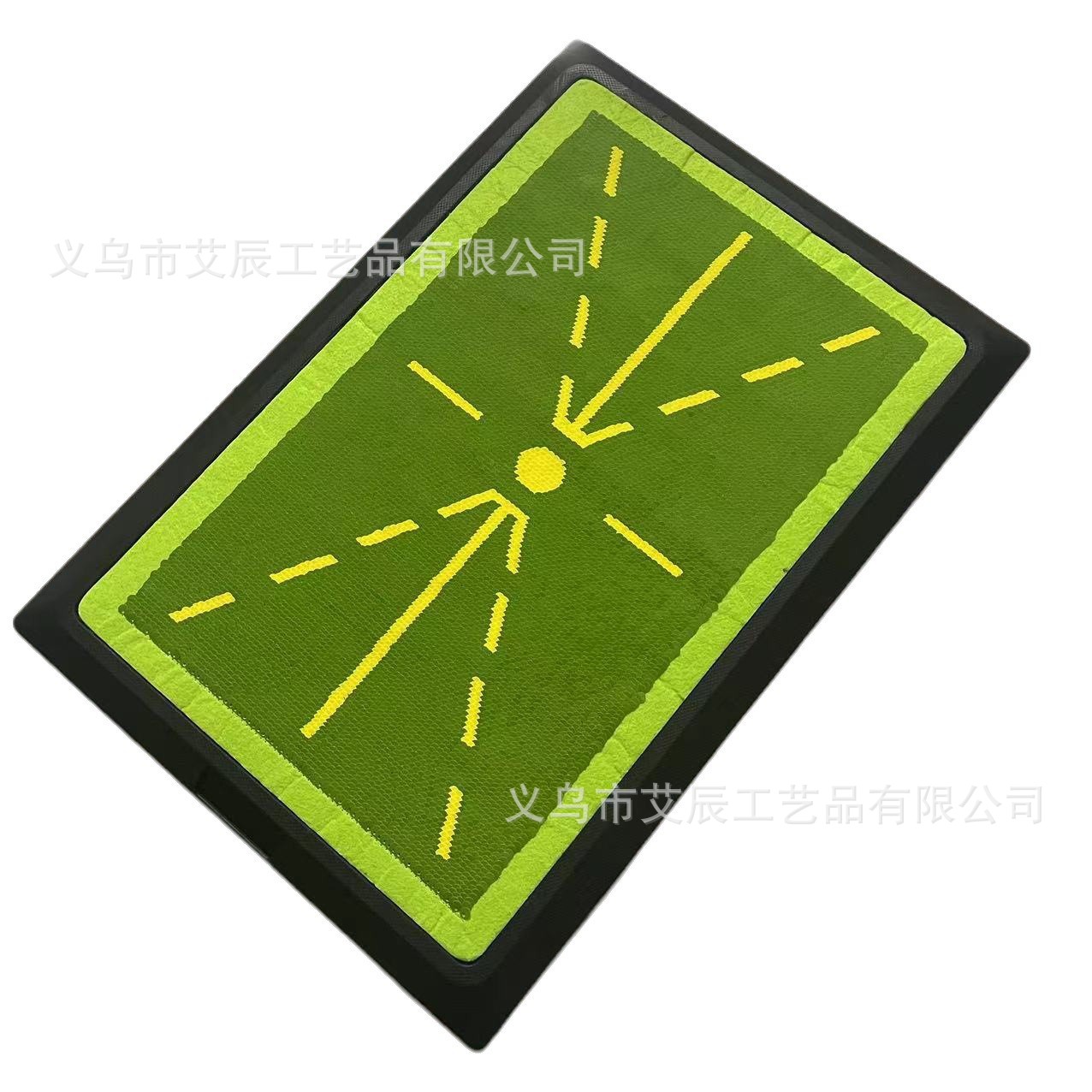 O1CN01r07LNu1nvD10sm18O_!!2211