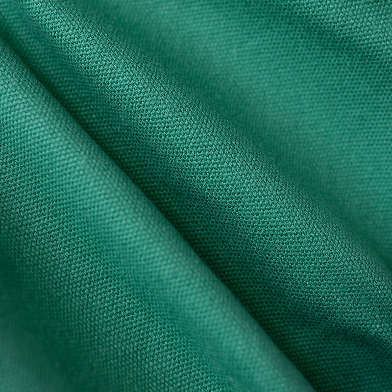 8883cf70-e6ce-4802-92a5-9ec4afe60c45.jpe