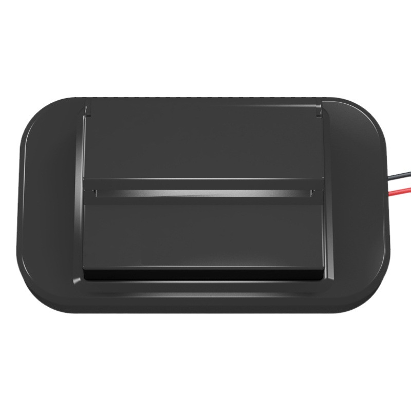 Coche RV yate bus QC3.0 + PD3.0 carga rápida de alta potencia 12-24V