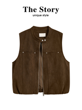 �����Щ�¿�Ů��Ƥ�q���������I����r�д��R�ױ����ﶬ�B�R�A