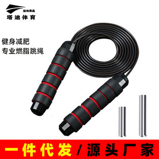 䓽z���K�ɼ�ؓ�؉K���˽����\�ӿɲ�ж�ֱ��p�S����Ůȼ֬����