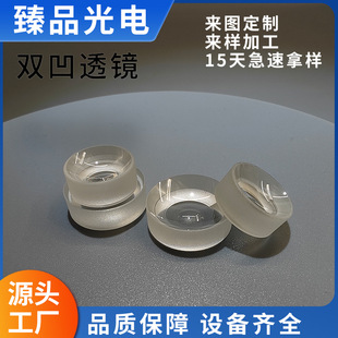 �p��͸�R�sС��͹�R��WK9������ɫ��͸�R�S�ҹ�W�x�����