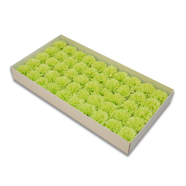 6cm-50.jpg_640x640 (32).jpg