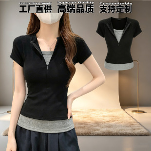 �ӹ����ƶ���t��Ů�ļ��n��������ɫ�كɼ����V�IŮ�b�¿����·�