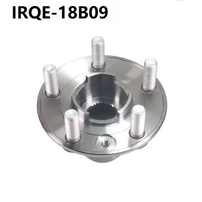 (L551)/19- Compatible Quality Parts in – Bearing